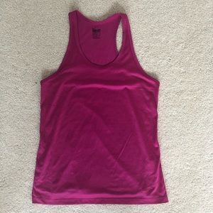 Nike Tank